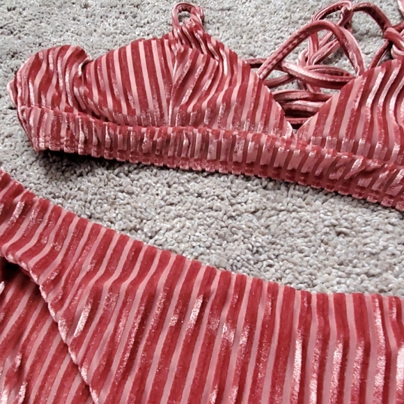 Zaful bikini - Picture 2 of 3